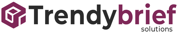 Trendybrief
