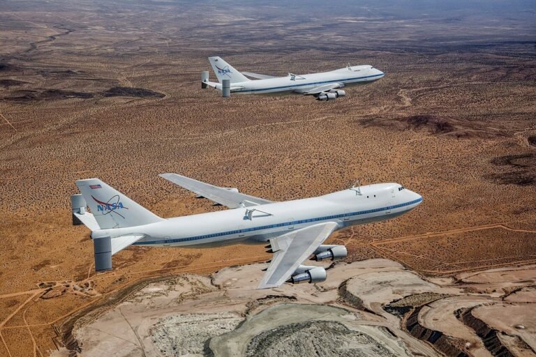 US ‘Economic D-Day’ Sanctions Cripple Iran Aviation as Flights Cancelled Worldwide