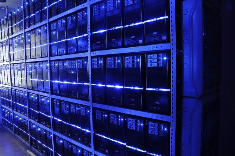 OpenAI AI Agents Hacked Australian Government Website in First Confirmed AI Breach
