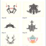 personality genetics Big Five study - DNA illustration