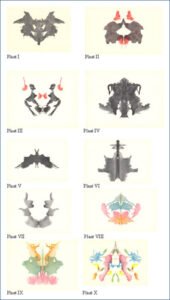 personality genetics Big Five study - DNA illustration