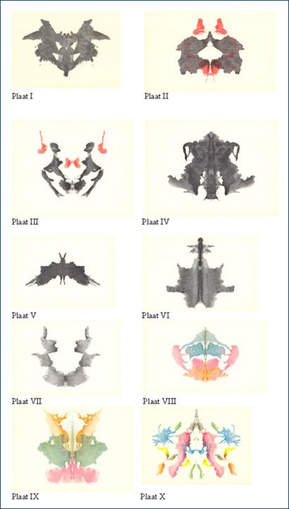 personality genetics Big Five study - DNA illustration